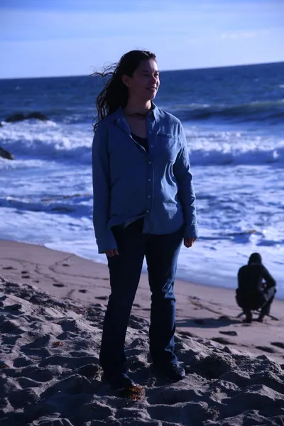 DSC_0605 (Large).JPG